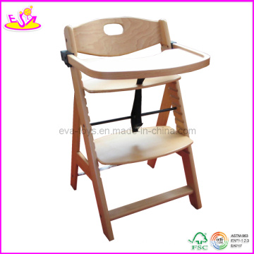 Baby High Chair (W08F017)